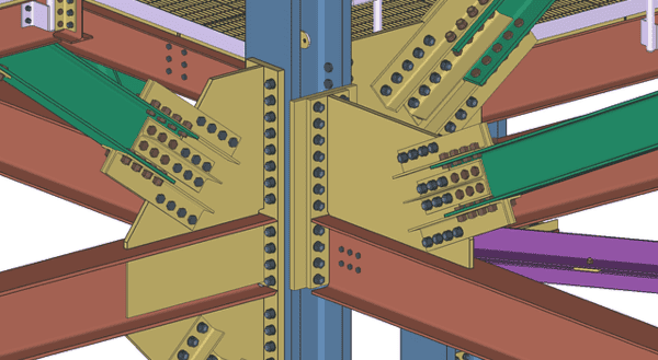 Steel Detailing Production Modeling Corp-resized